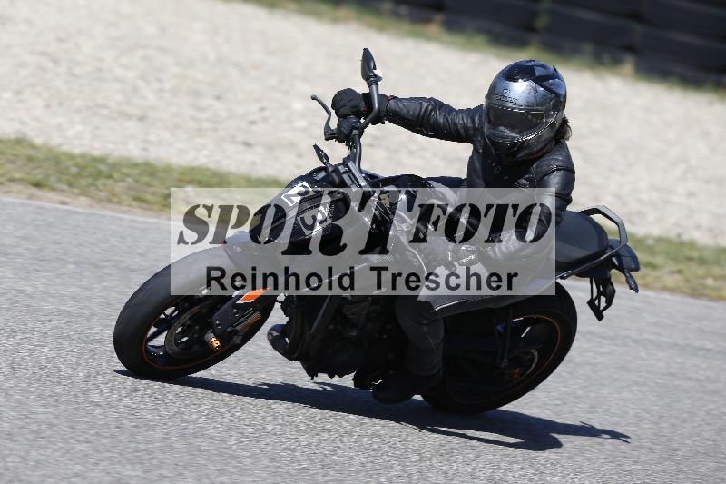 /07 09.04.2026 Cornu Master School ADR/Gruppe gruen/23